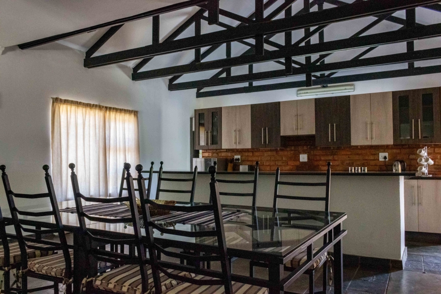 11 Bedroom Property for Sale in Brits Rural North West